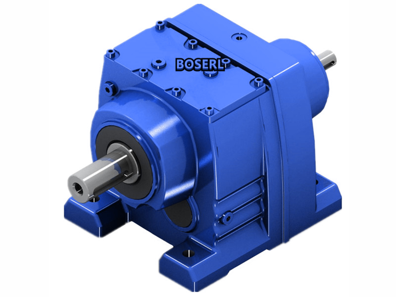 4KW/4000W電機(jī)型號應(yīng)該配多大的R系列減速機(jī).jpg